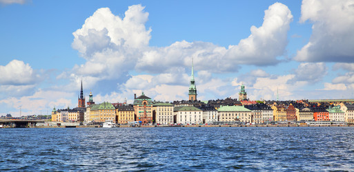 Similar image 21517426