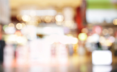 Similar image 21517429