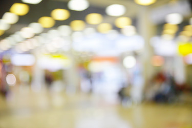 Similar image 21517430