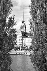 Similar image 21517431