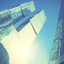 Similar image 21517432