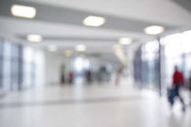 Similar image 21517434