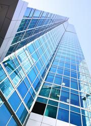 Similar image 21517438