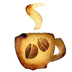 Similar image 21517441