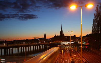 Similar image 21517442