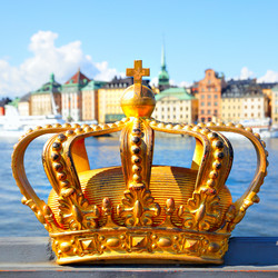 Similar image 21517443