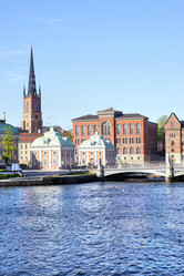 Similar image 21517445