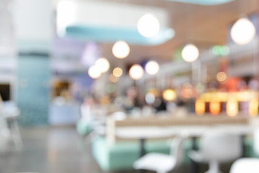 Similar image 21517447