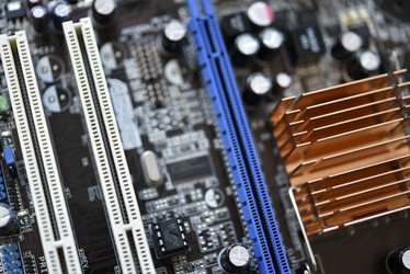 Similar image 21516619