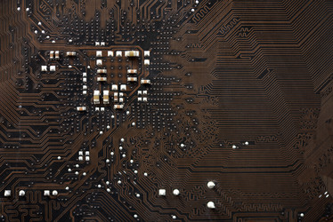 Similar image 21516622