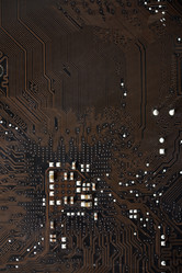 Similar image 21516624