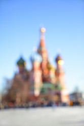 Similar image 21518121