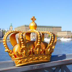 Similar image 21518122