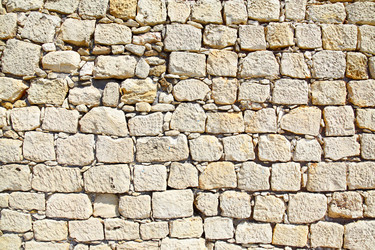 Similar image 21517006