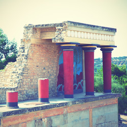 Similar image 21517008