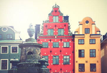 Similar image 21517009