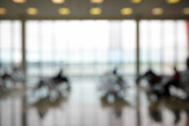 Similar image 21517011