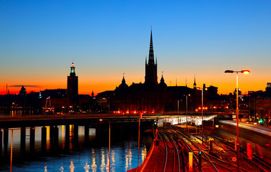 Similar image 21517016