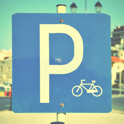 Similar image 21517018