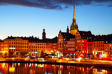 Similar image 21517019