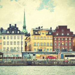 Similar image 21517020