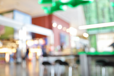 Similar image 21517028