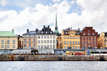 Similar image 21517031