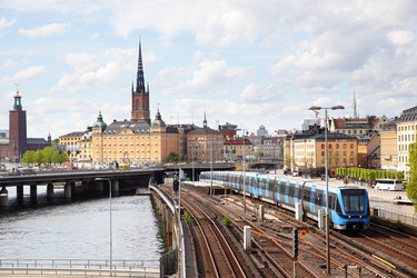 Similar image 21517032