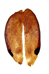 Similar image 21517035