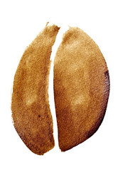 Similar image 21517037