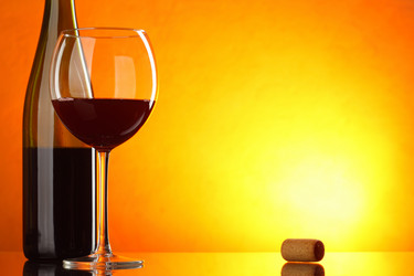 Similar image 21517039