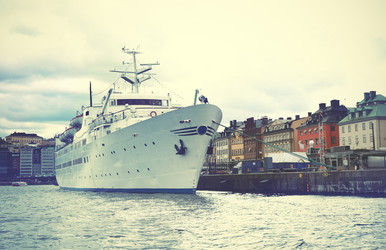 Similar image 21517042