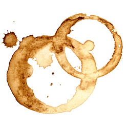 Similar image 21517196