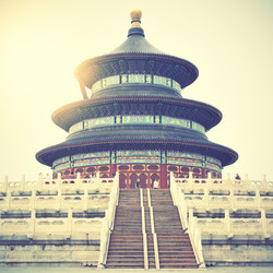 Similar image 21517198