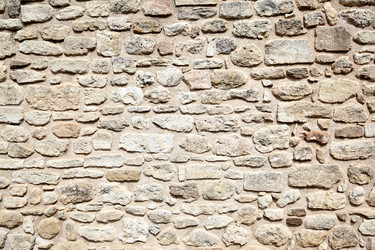 Similar image 21517201