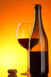 Similar image 21517203