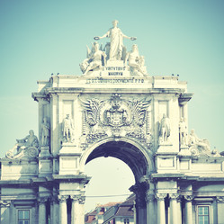 Similar image 21517205