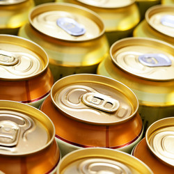 Similar image 21517207