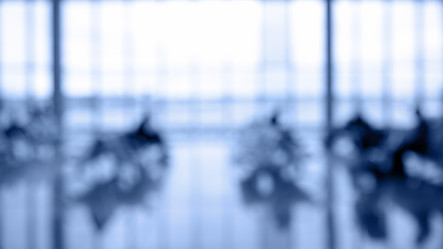 Similar image 21517208