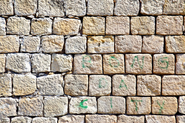 Similar image 21517210