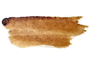 Similar image 21517211