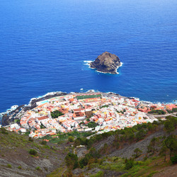 Similar image 21517212