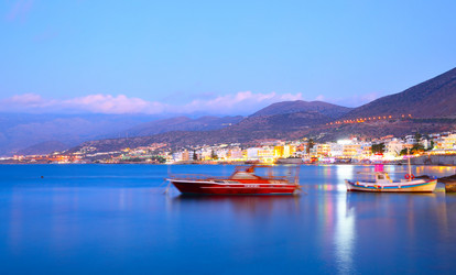 Similar image 21517213