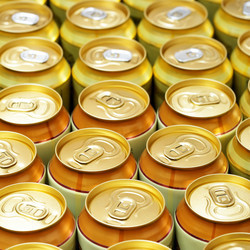 Similar image 21517216