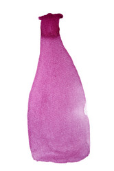 Similar image 21517220