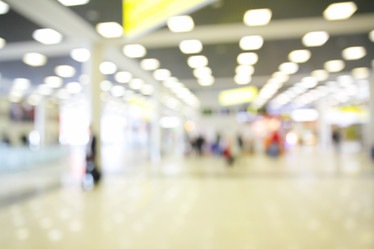 Similar image 21517224