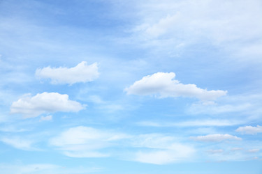 Similar image 21517229