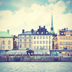 Similar image 21517230