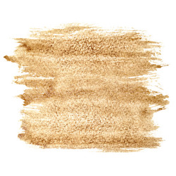 Similar image 21517231