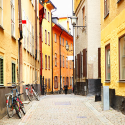 Similar image 21517232